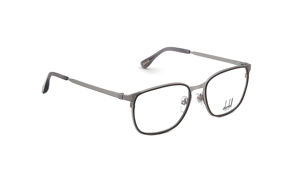  Dunhill 159 581