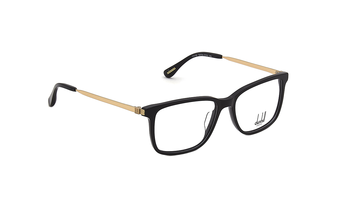  Dunhill 161 700