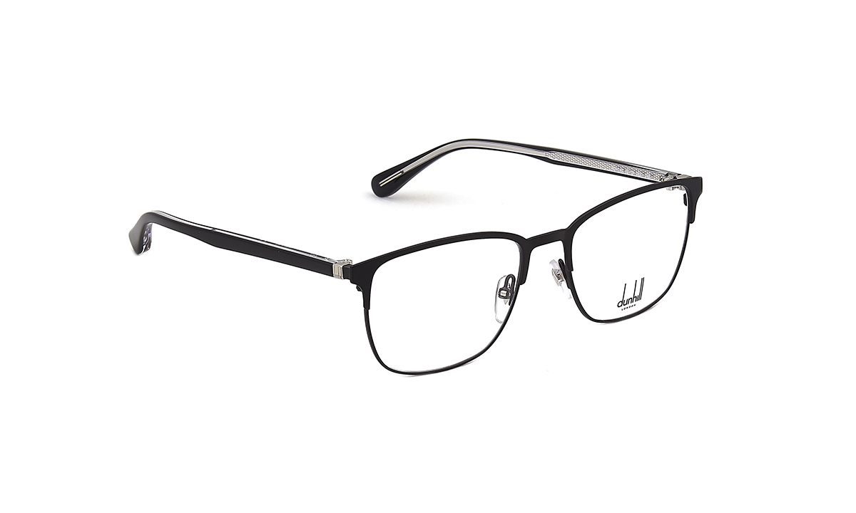  Dunhill 162 531