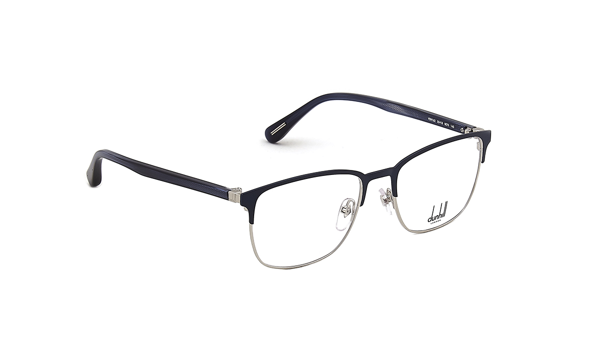  Dunhill 162 E70