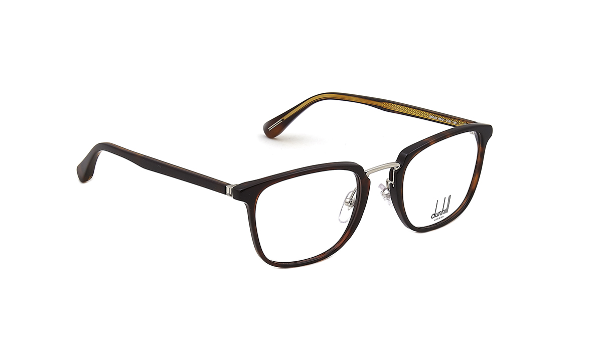  Dunhill 163 1AY