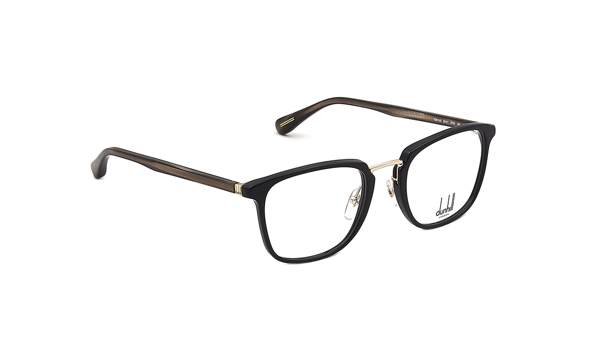  Dunhill 163 700