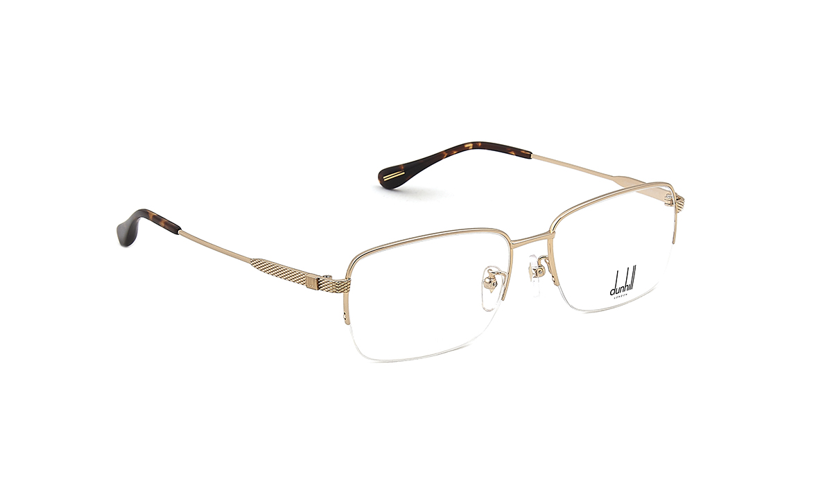  Dunhill 168 300