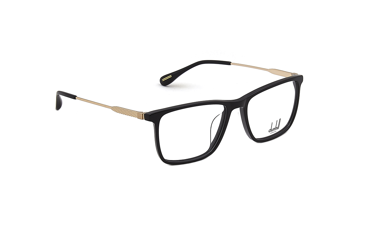  Dunhill 169 700