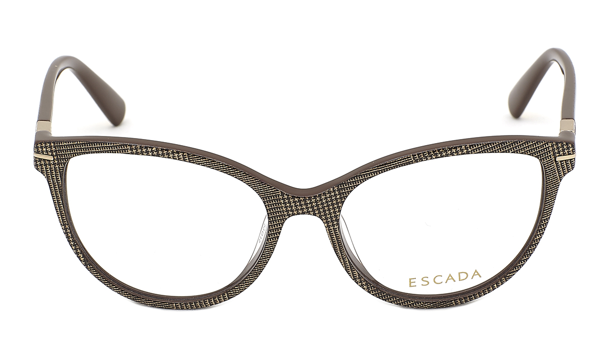  Escada 426 TA1