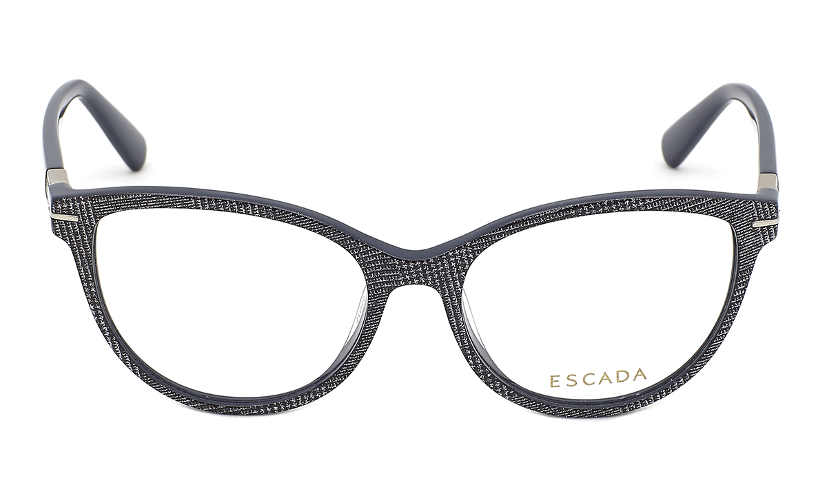  Escada 426 TA2