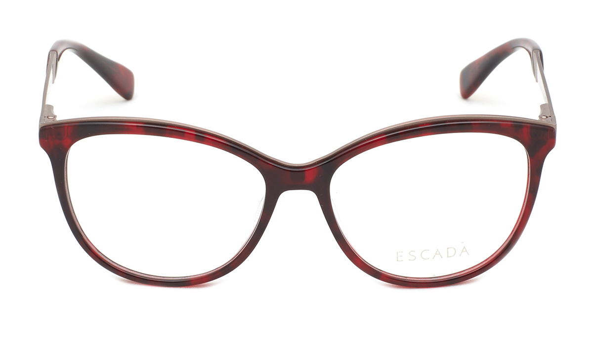  Escada 429 713
