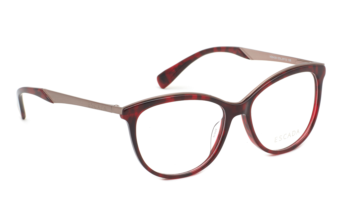  Escada 429 713
