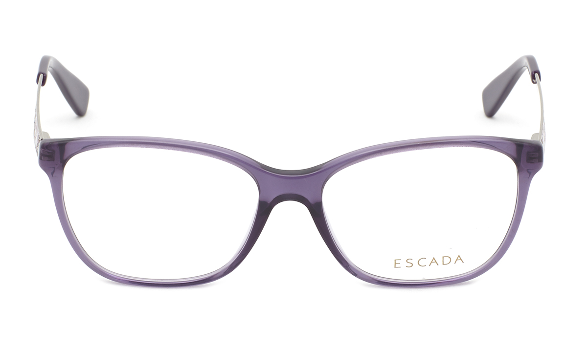  Escada 430 C59