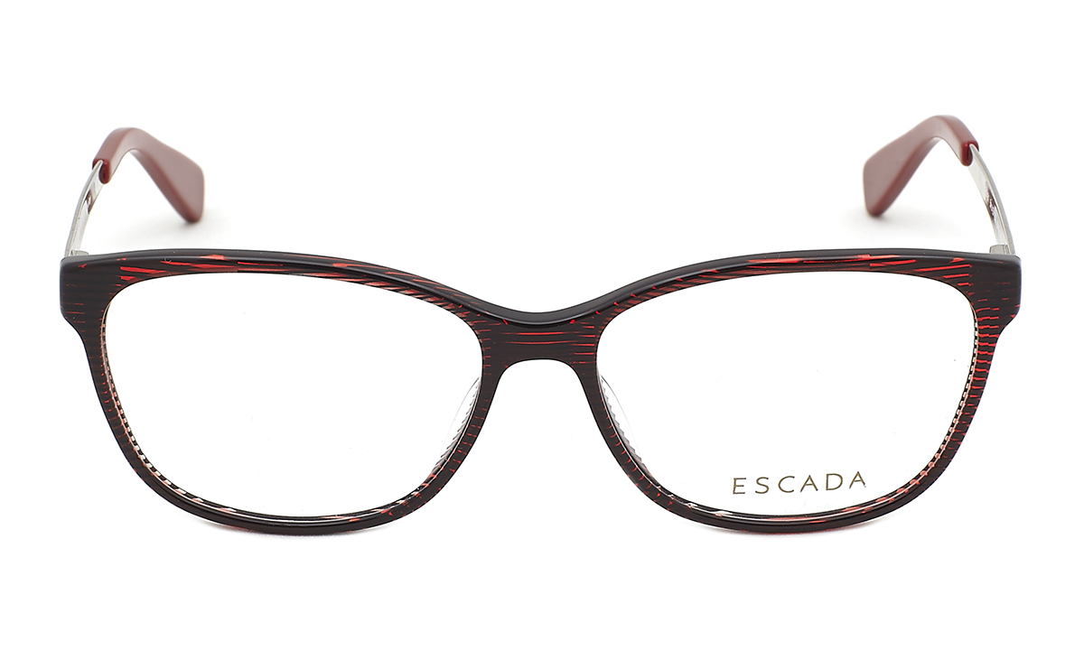  Escada 431 7P3