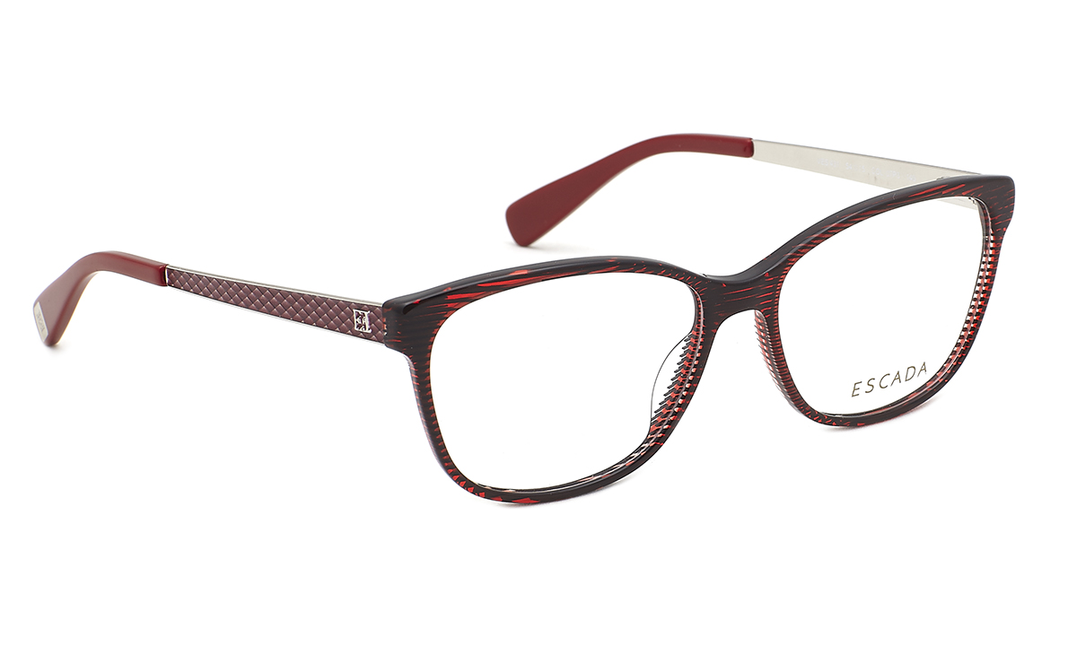 Escada 431 7P3