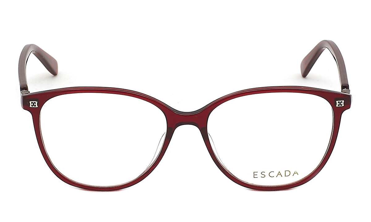  Escada 459 V64