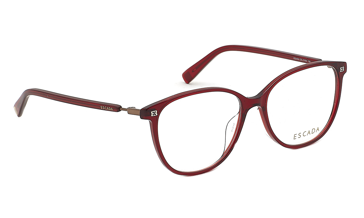  Escada 459 V64