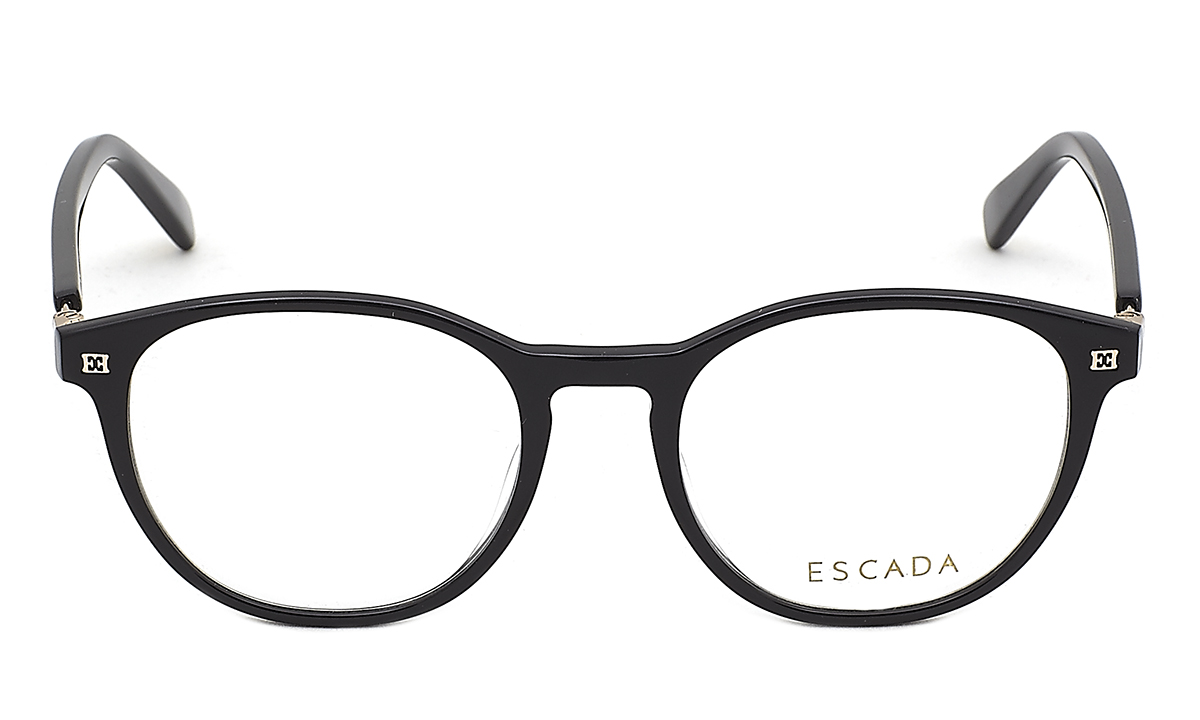  Escada 461 700Y