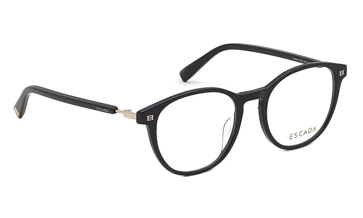  Escada 461 700Y