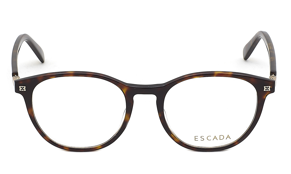  Escada 461 743