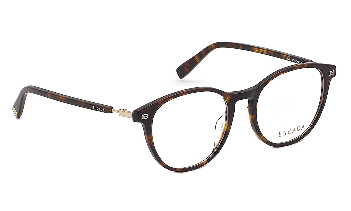  Escada 461 743