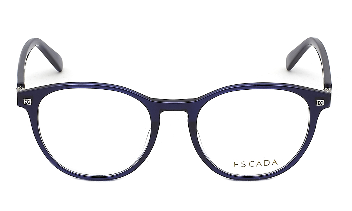  Escada 461 892