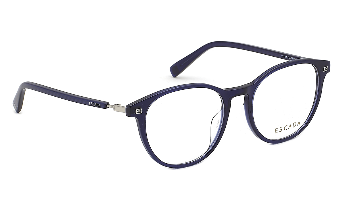  Escada 461 892