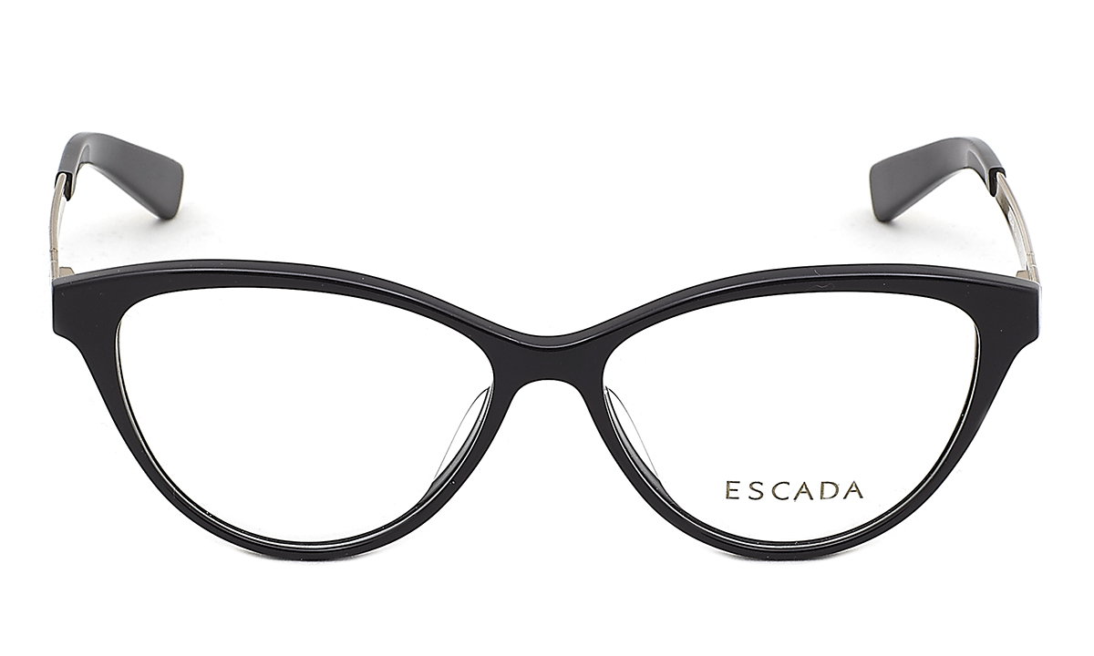  Escada 466 700Y