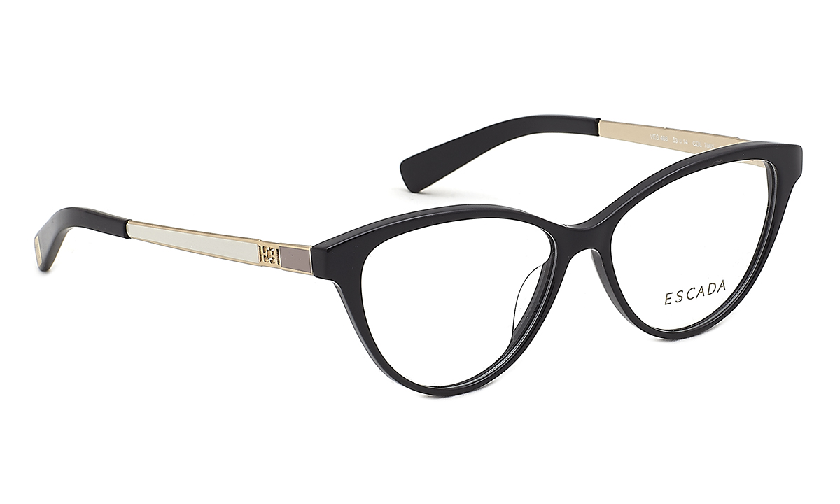  Escada 466 700Y