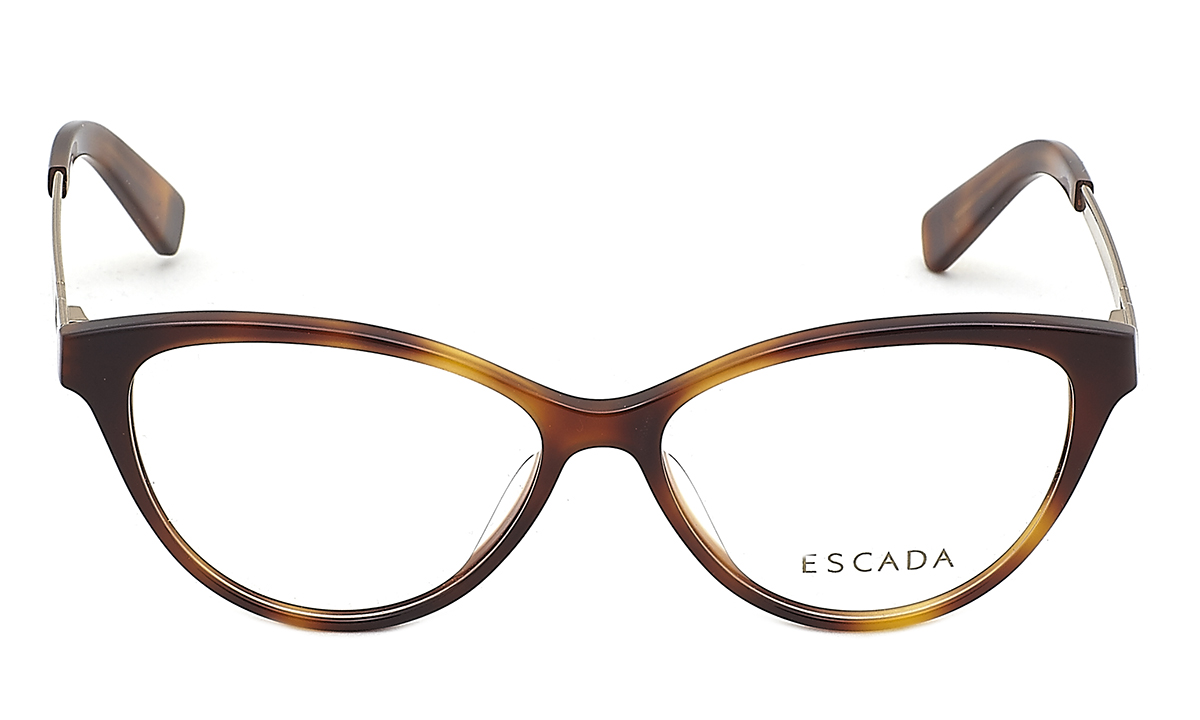  Escada 466 752Y