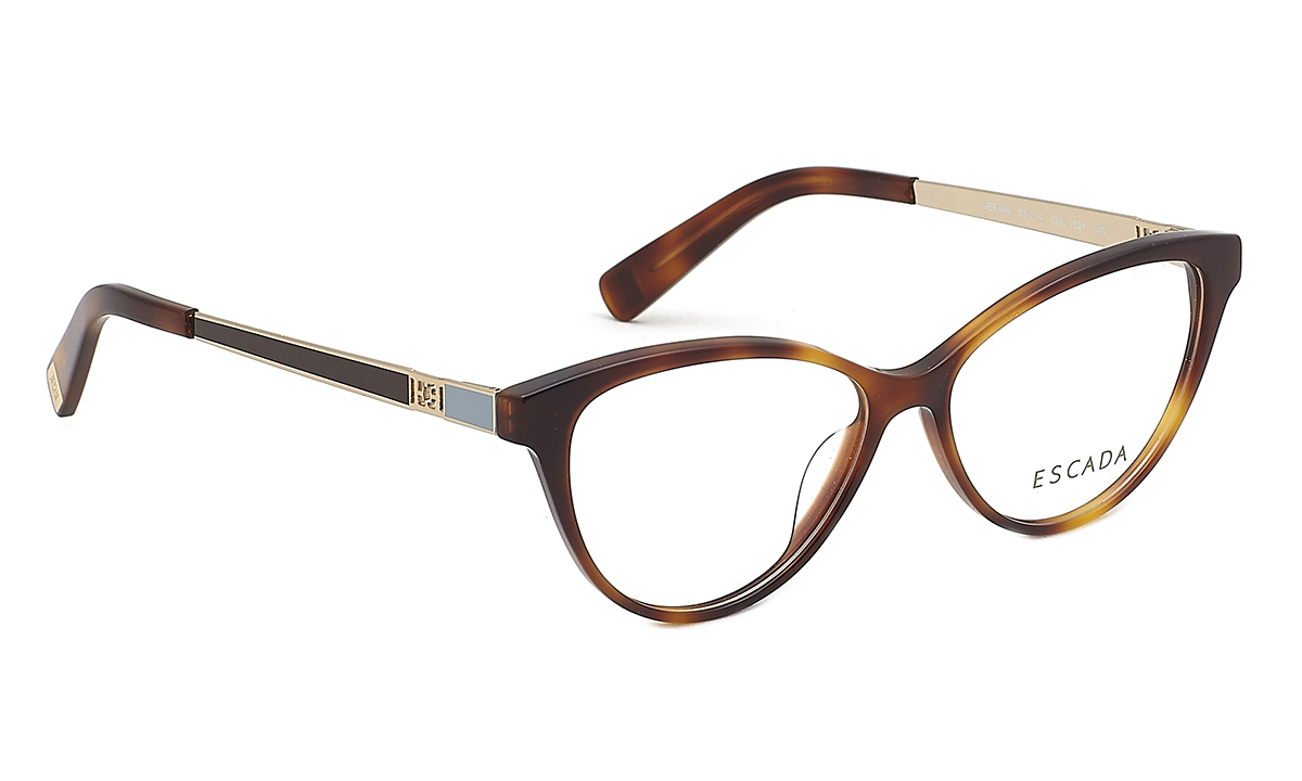  Escada 466 752Y