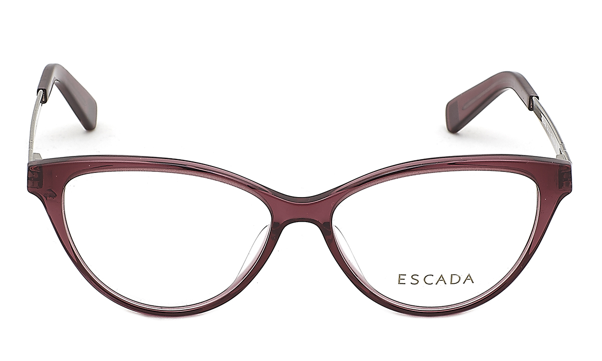  Escada 466 916