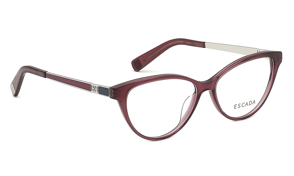  Escada 466 916