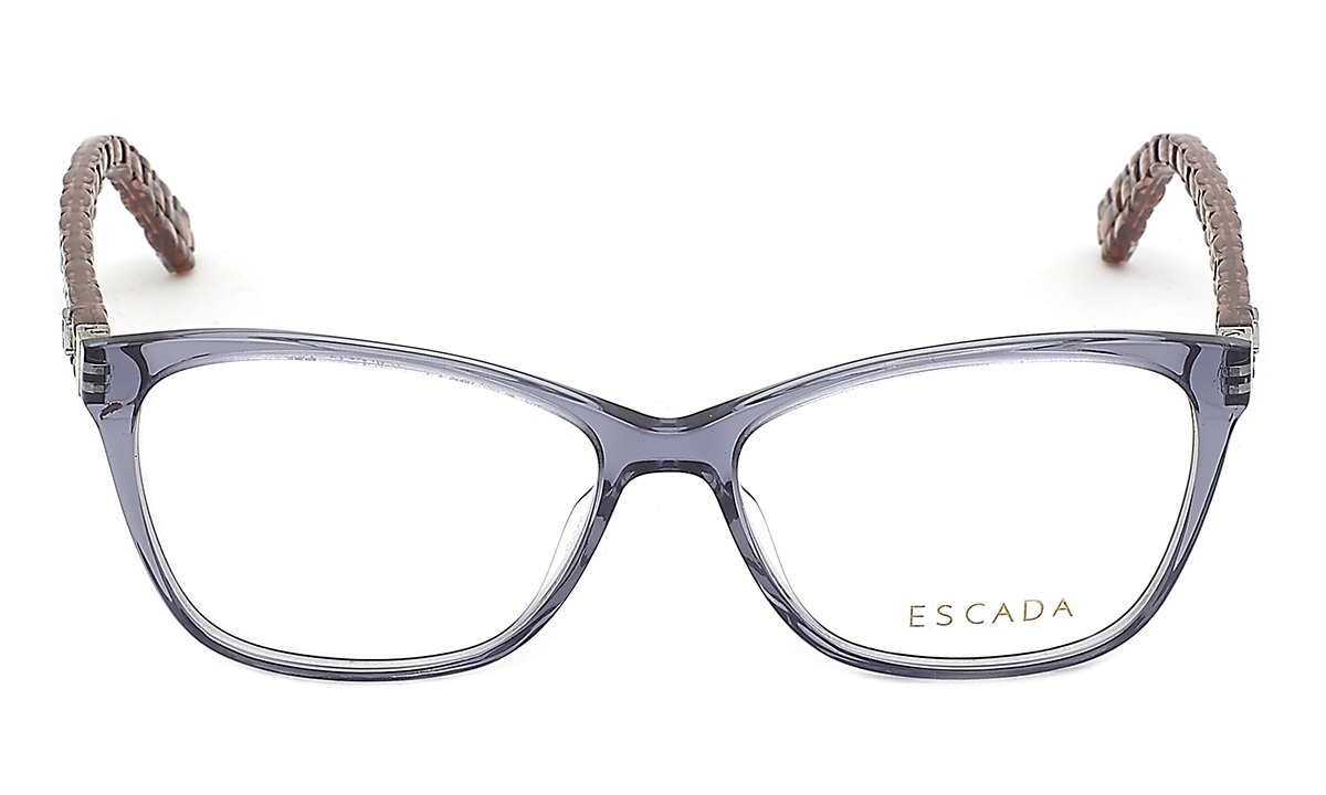  Escada 470 4AL