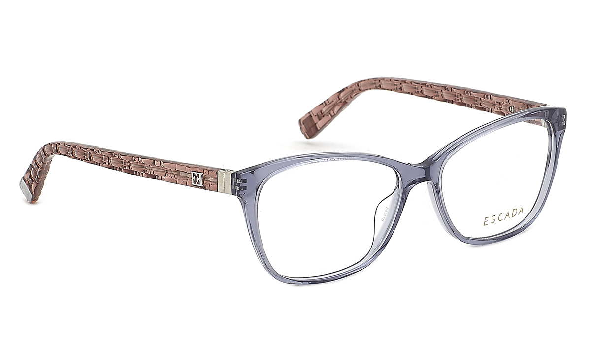  Escada 470 4AL