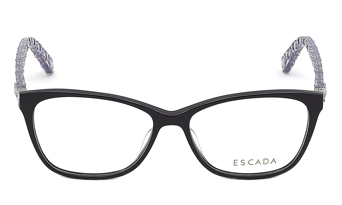  Escada 470 700