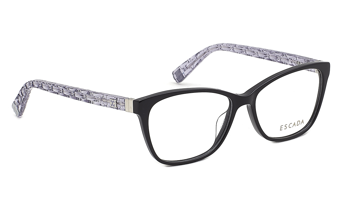  Escada 470 700