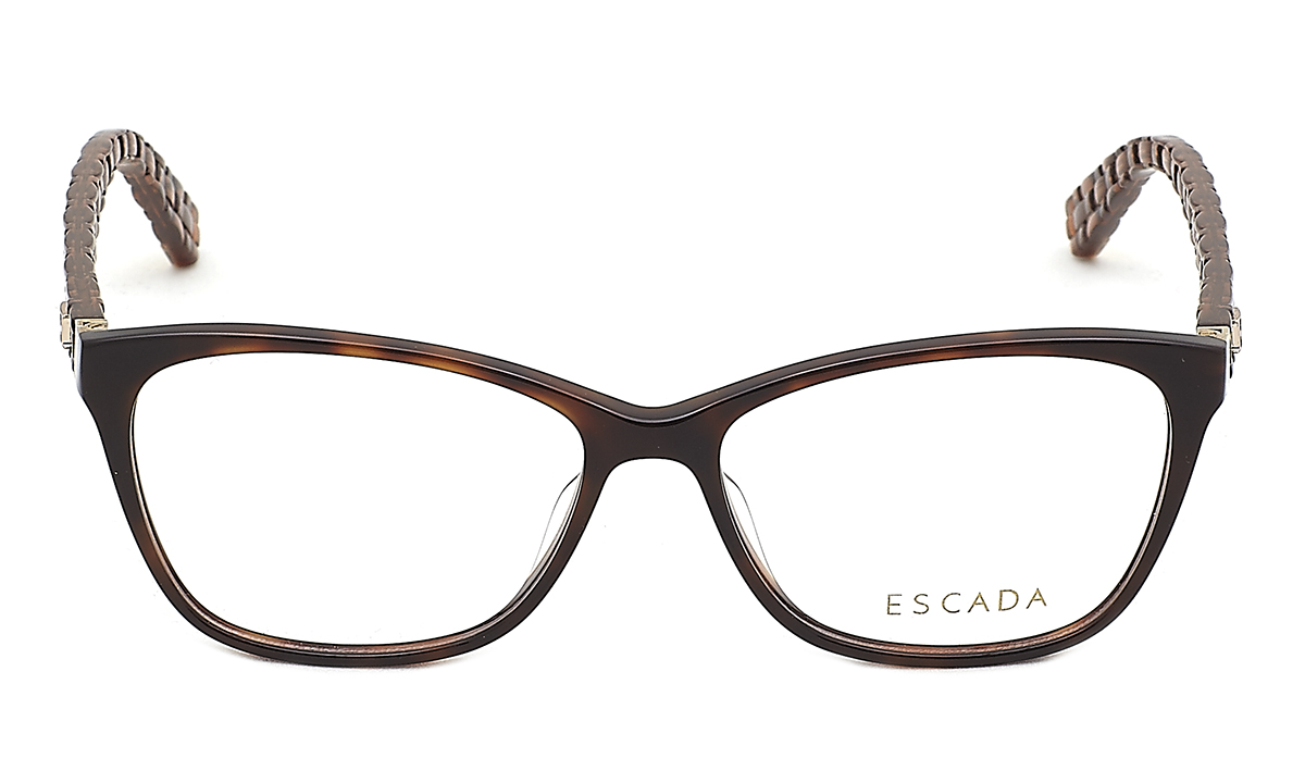  Escada 470 9XK