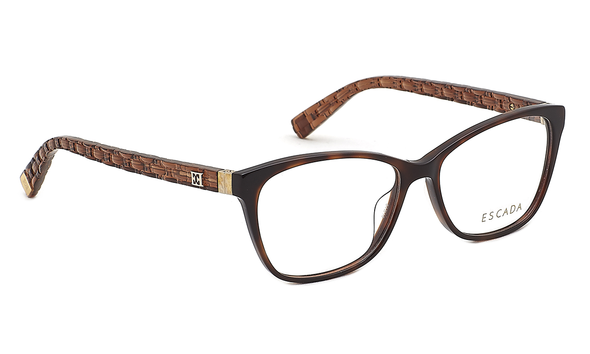  Escada 470 9XK