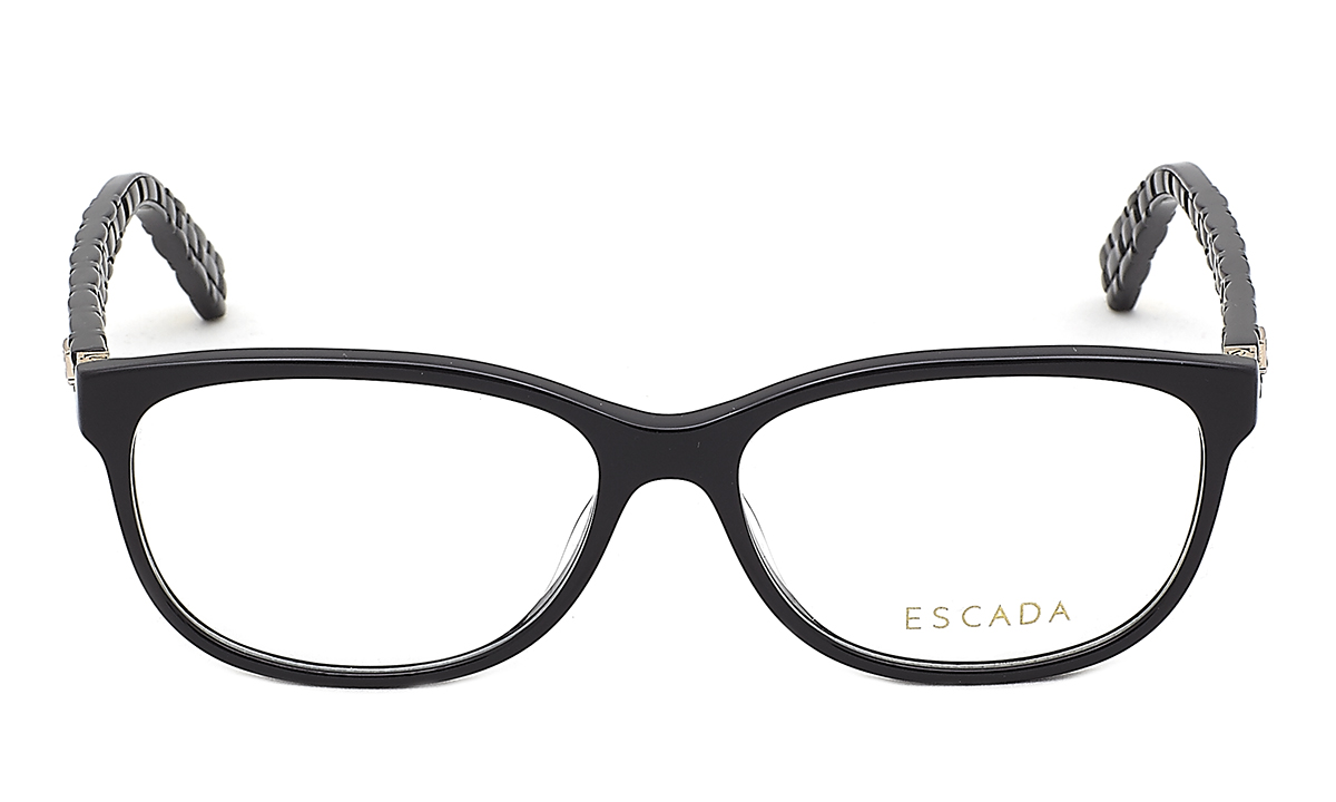  Escada 471 700