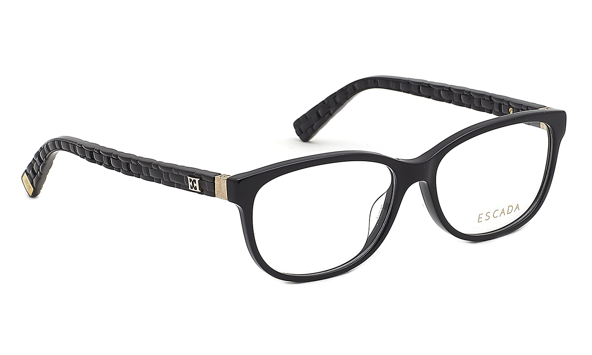  Escada 471 700