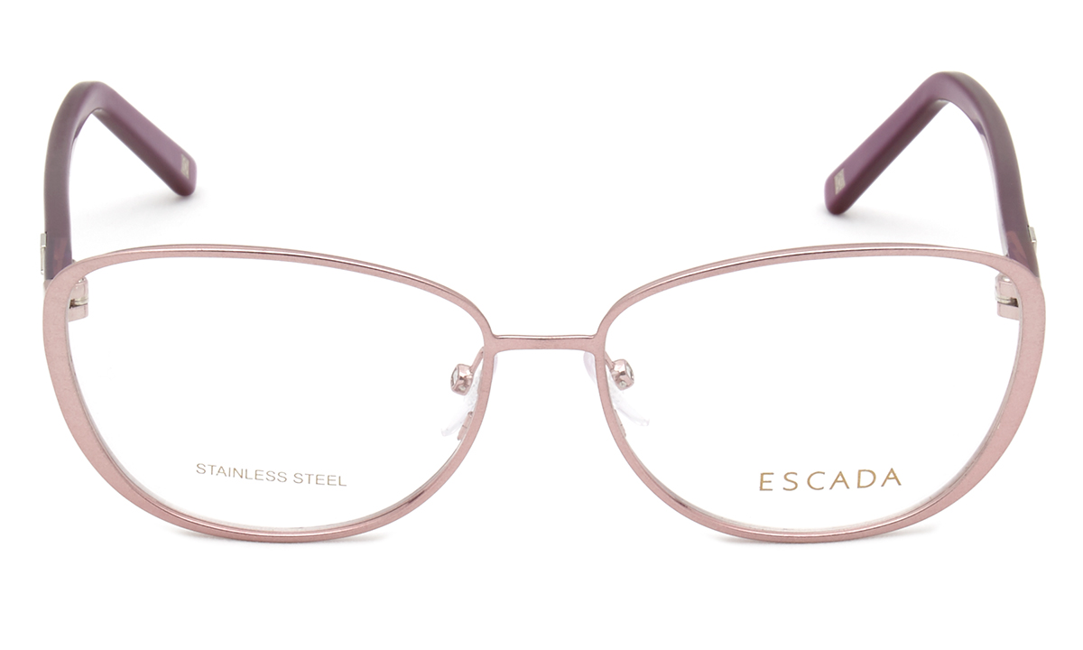 Escada 864 8M5