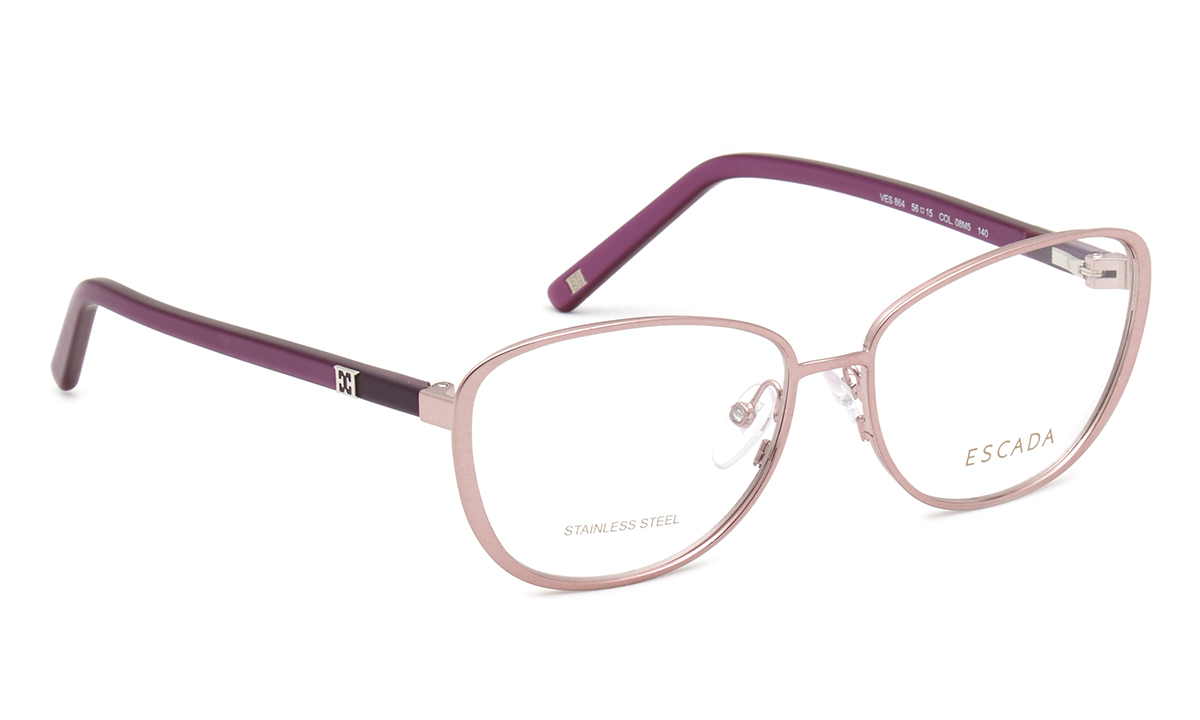  Escada 864 8M5