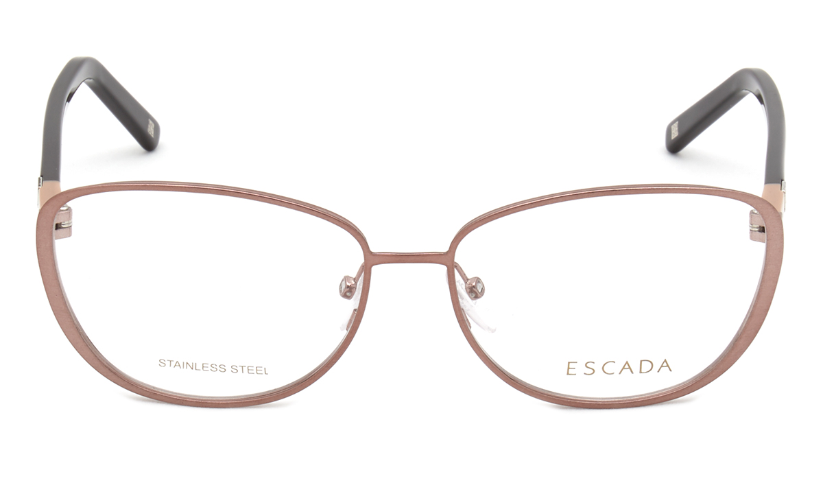  Escada 864 8Q9