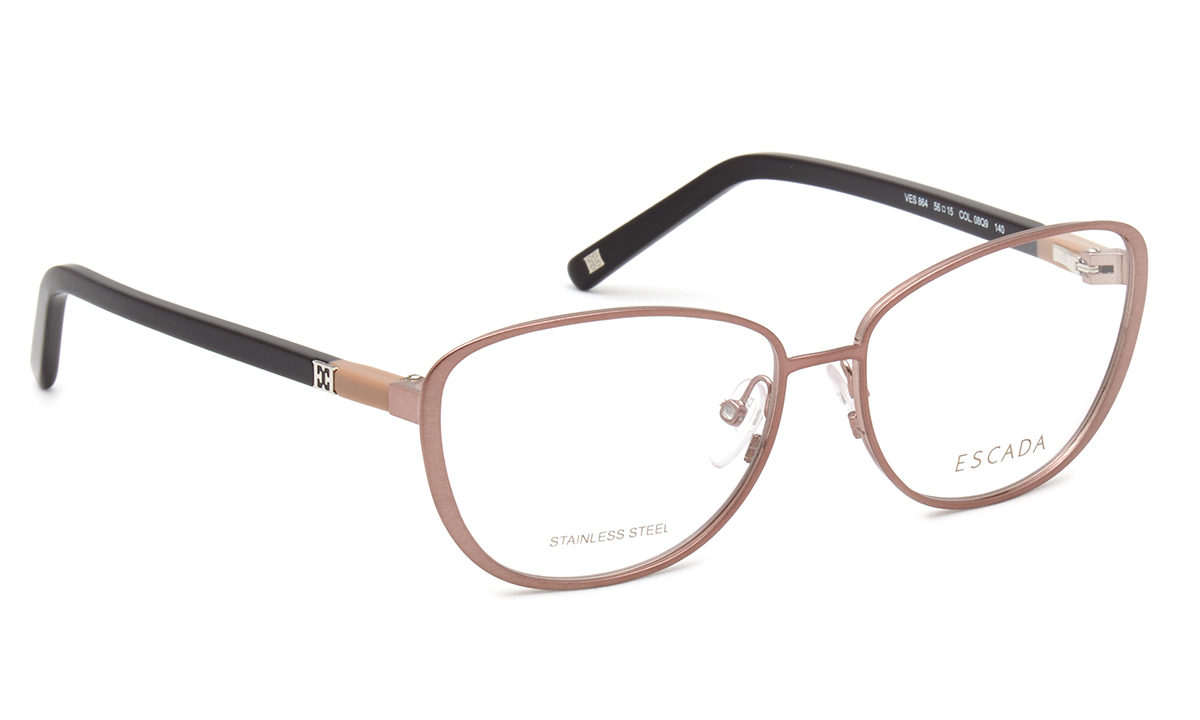  Escada 864 8Q9