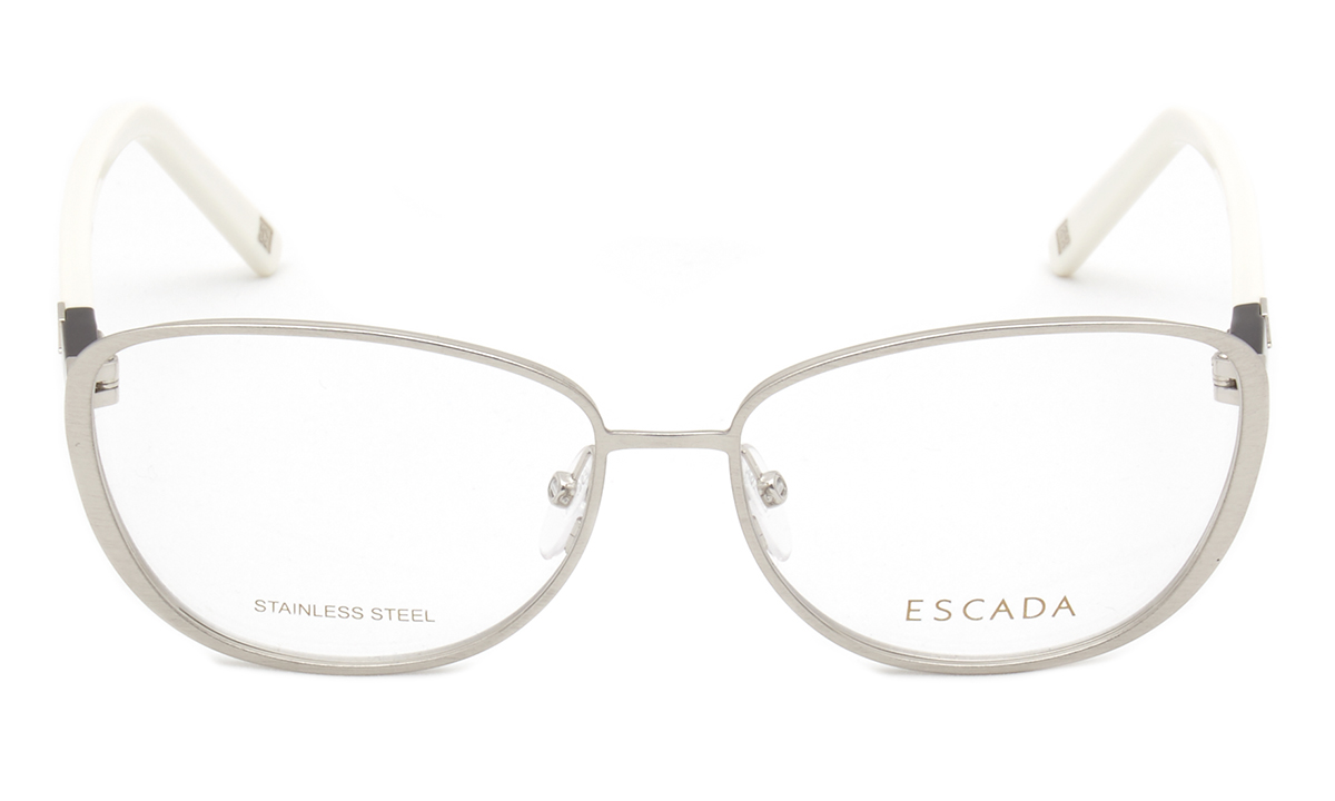  Escada 864 Q39