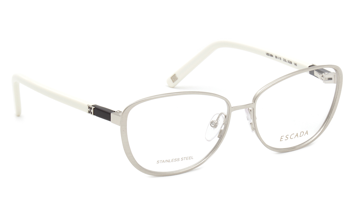  Escada 864 Q39