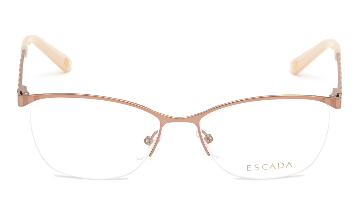 Escada 873 SRR