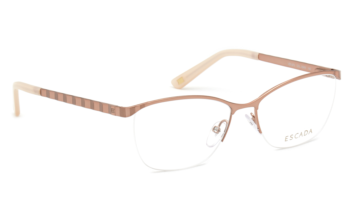  Escada 873 SRR