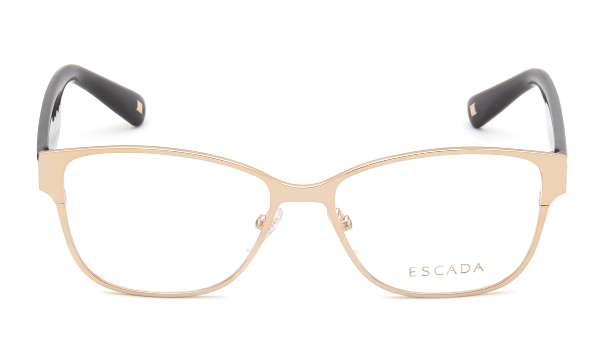  Escada 874 300