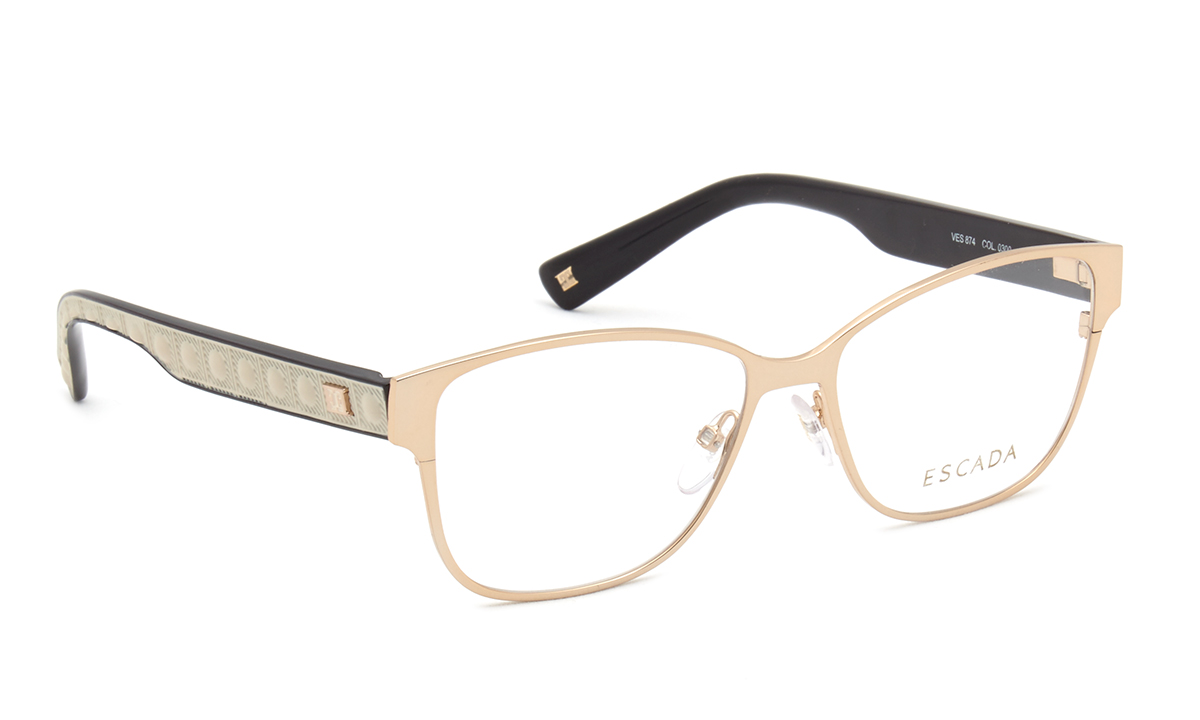  Escada 874 300