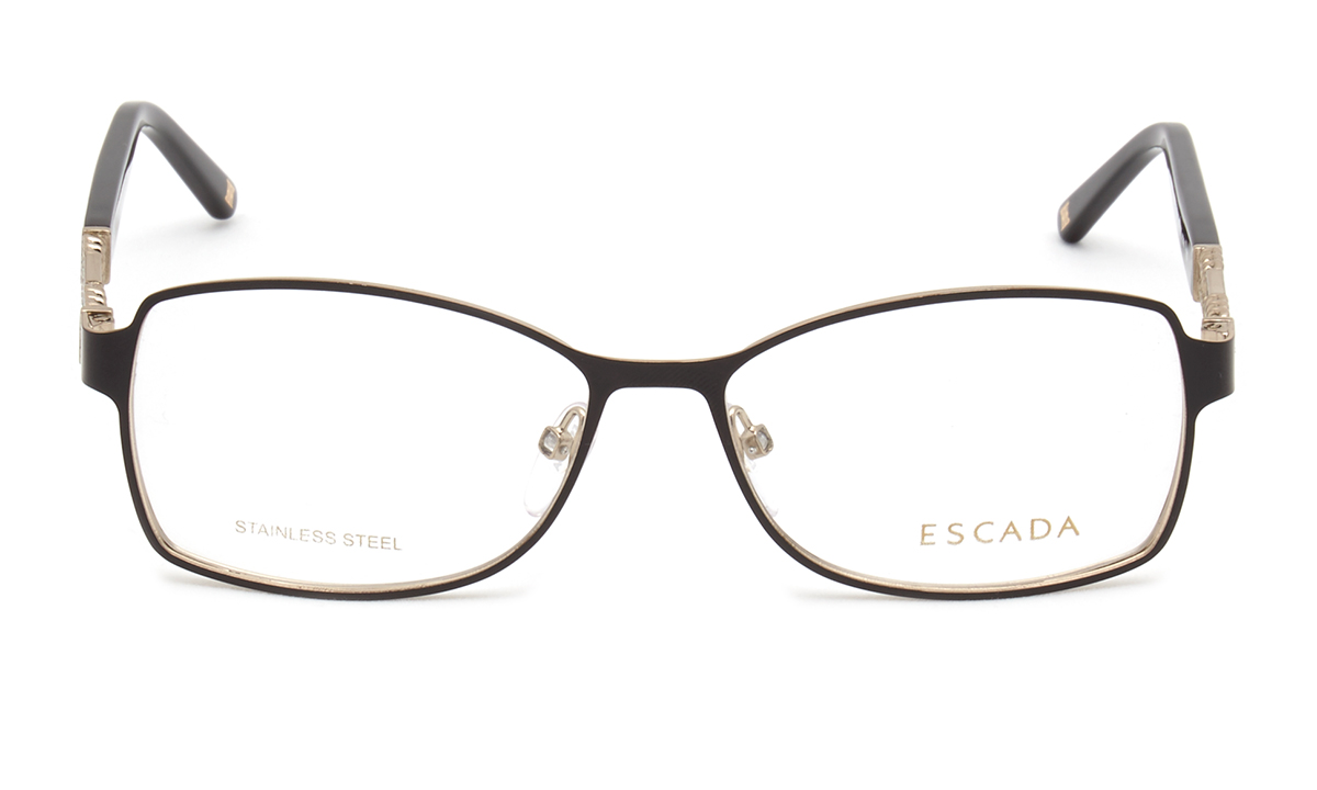  Escada 876 301