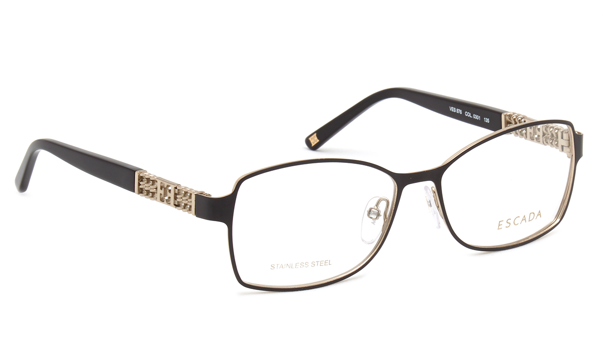  Escada 876 301