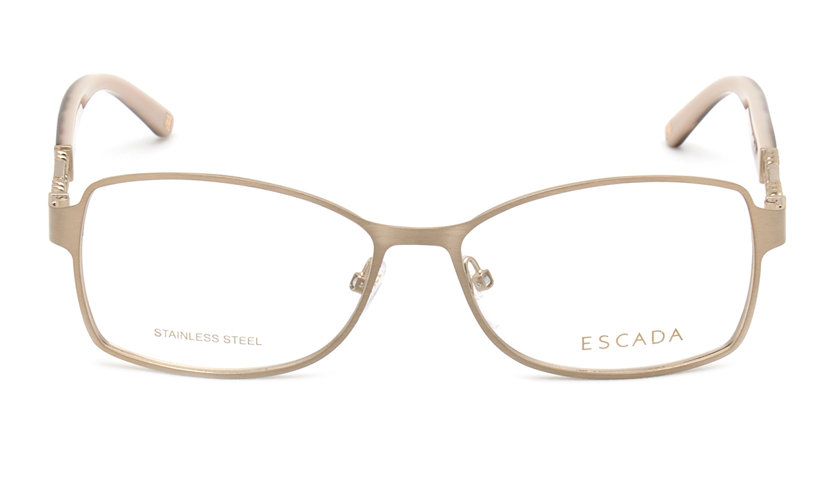  Escada 876 383
